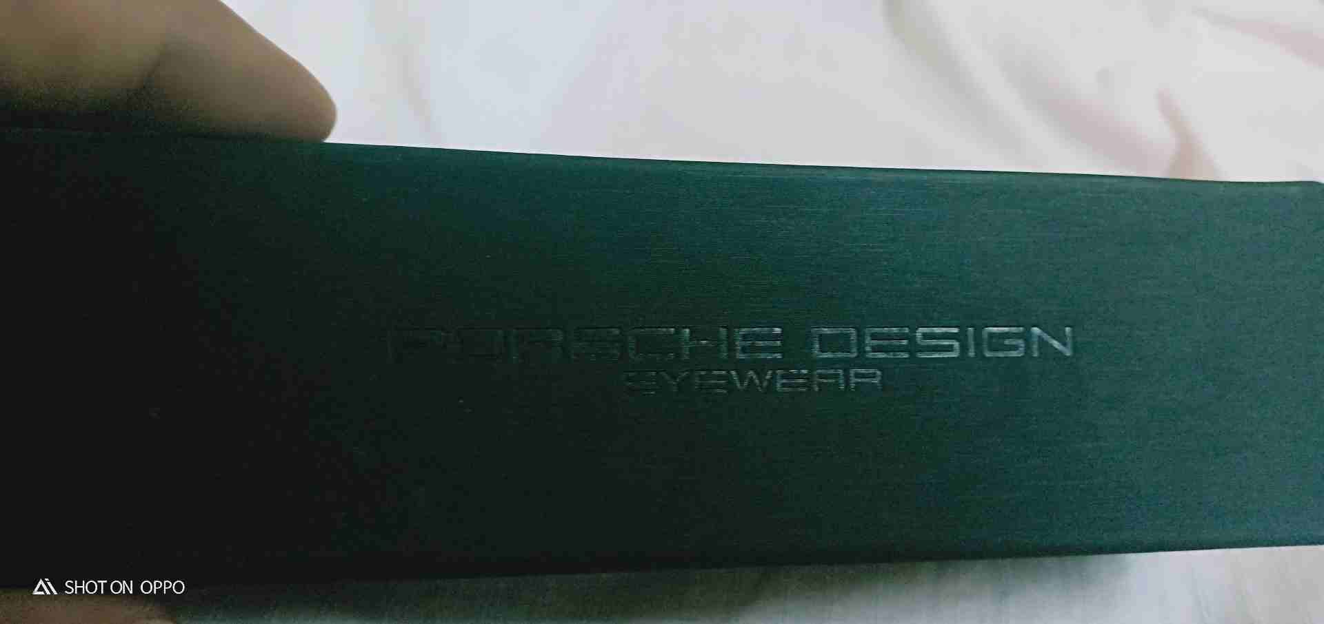 porsche design sunglasses
لا تنسَ أنك شاهدت هذا الإعلان في عنكبوت
porsche design sunglasses
نوعها...