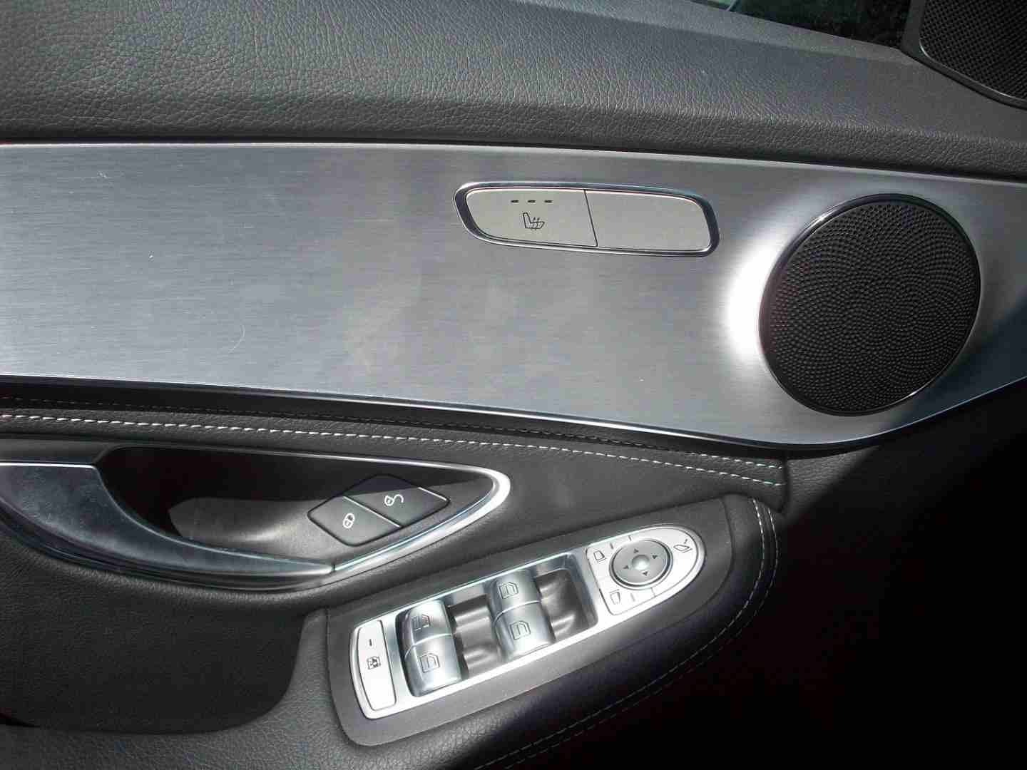 2016 MERCEDES BENZ C180
لا تنسَ أنك شاهدت هذا الإعلان في عنكبوت
2016 MERCEDES BENZ C180
*وارد أل...