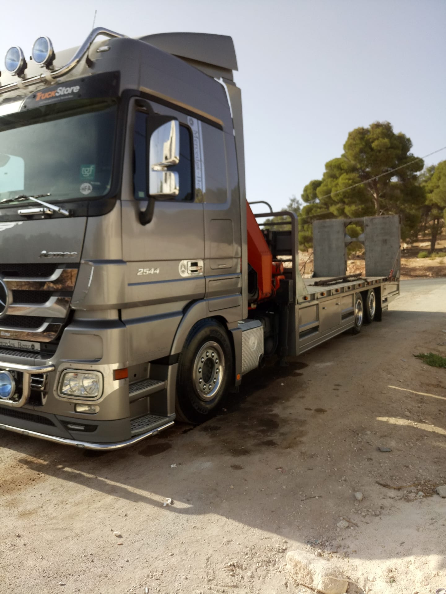 ونش مرسيدس سنجل mp3 2012 للبيع
لا تنسَ أنك شاهدت هذا الإعلان في عنكبوت
ونش سنجل 2012 فل جك فا...