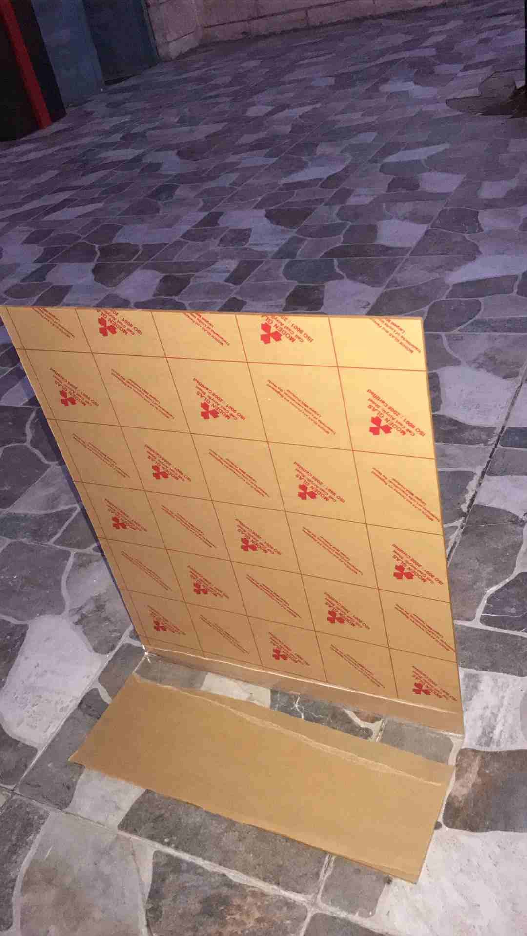 ارمات خطاط الكبوند سكريت
لا تنسَ أنك شاهدت هذا الإعلان في عنكبوت
تصميم وتنفيذكافة طرق الاعلان...
