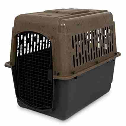 Ruffmaxx Camouflage Kennel - New
لا تنسَ أنك شاهدت هذا الإعلان في عنكبوت
Brand new Ruffmaxx kenne...