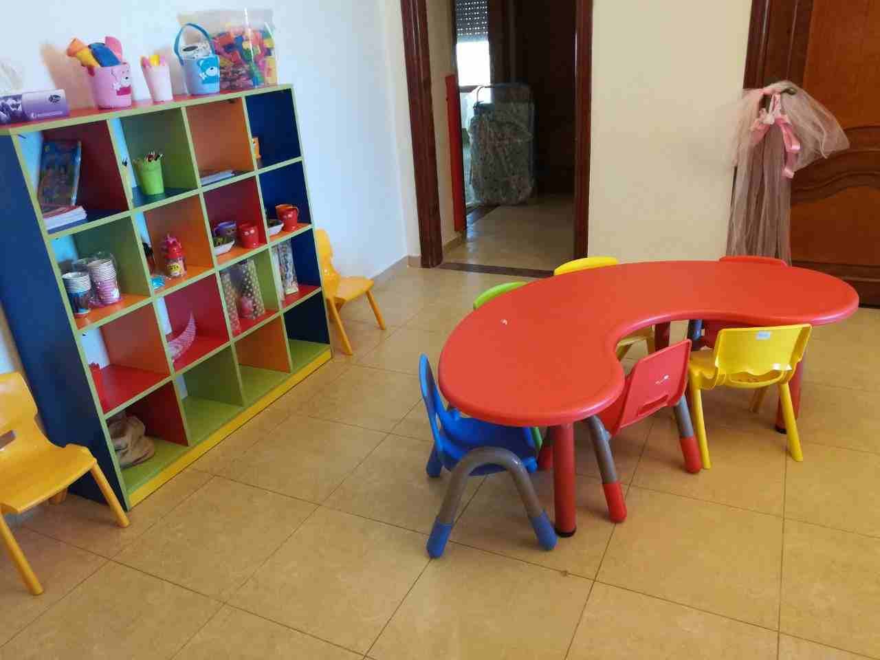 بالاقساط مختصون بتجهيز الحضانات والروضات بالاقساط
لا تنسَ أنك شاهدت هذا الإعلان في عنكبوت
تجهيز ح...