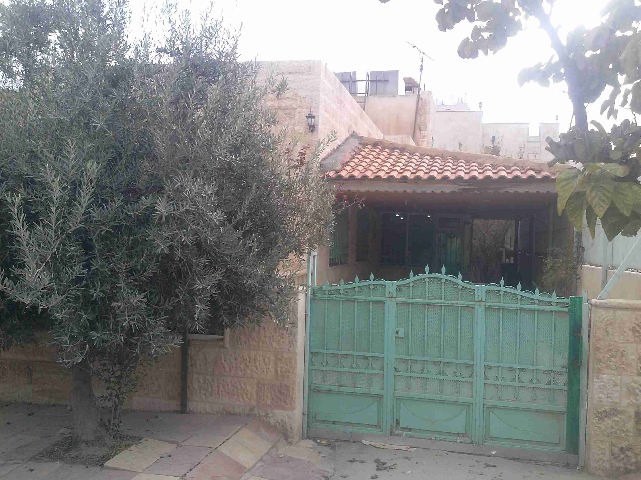 منطقة ابو علندا/ إسكان الكهرباء
لا تنسَ أنك شاهدت هذا الإعلان في عنكبوت
فيل مستقلة مدخلين على...