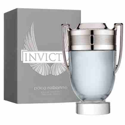 عطور ماركات عالمية فرنسي كود سيري نمبر40 دينار عطورنا اصلية ومكفولة
لا تنسَ أنك شاهدت هذا الإعلان في عنكبوت...