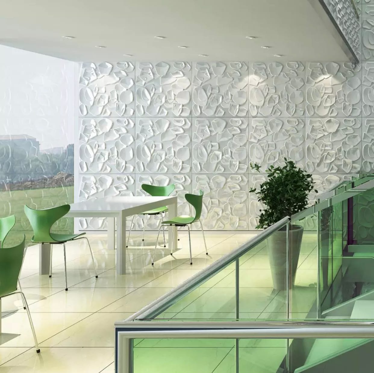 تصميم ديكورات
لا تنسَ أنك شاهدت هذا الإعلان في عنكبوت
*تصميم ديكور داخلي وخارجي ل(مجمعات سكني...