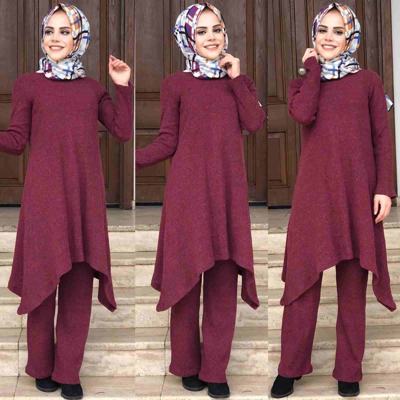 ازياء تركية من احلى واجمل القطع
لا تنسَ أنك شاهدت هذا الإعلان في عنكبوت
للطلب علخاص
اسعار مختلفه...