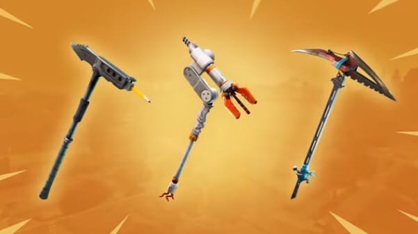 حساب فورتنايت سكن نادره
لا تنسَ أنك شاهدت هذا الإعلان في عنكبوت
الحساب في كل أشي بالصور!
مع...