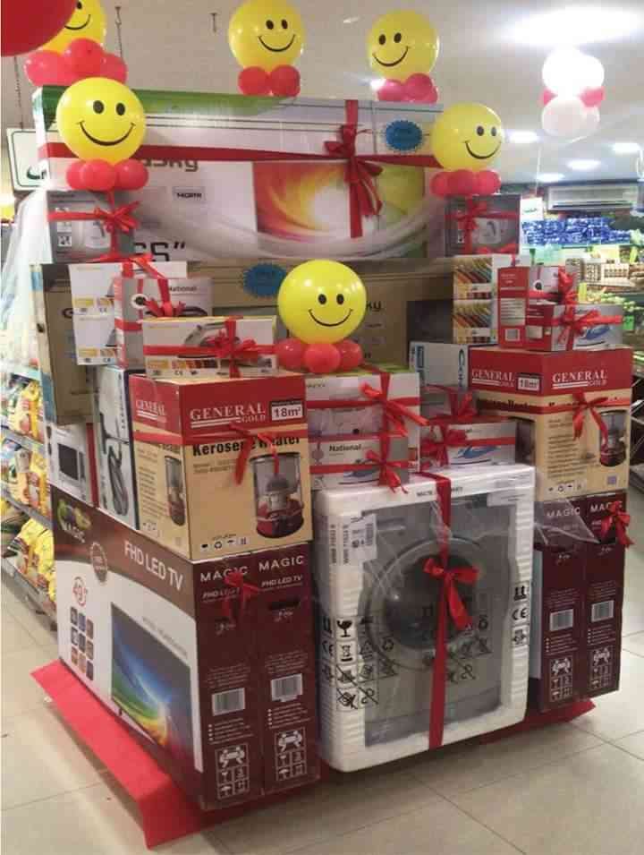 بلالين زينة..هيليوم
لا تنسَ أنك شاهدت هذا الإعلان في عنكبوت
بلالين هيليوم بأشكال مواليد بيبي...