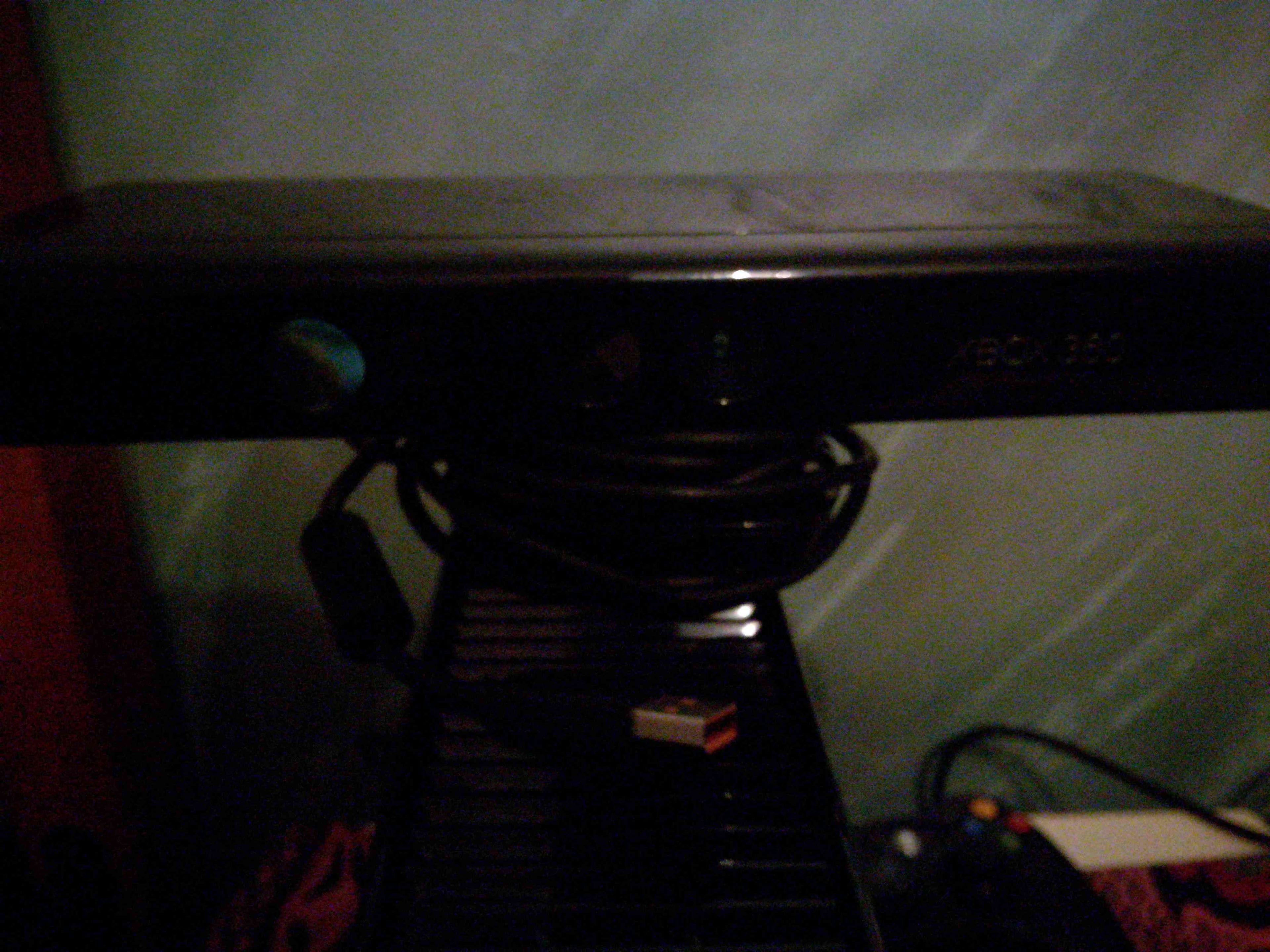 مع هارد دسك Xbox 360 slim للبيع بحالة ممتازه او للبدل
لا تنسَ أنك شاهدت هذا الإعلان في عنكبوت...