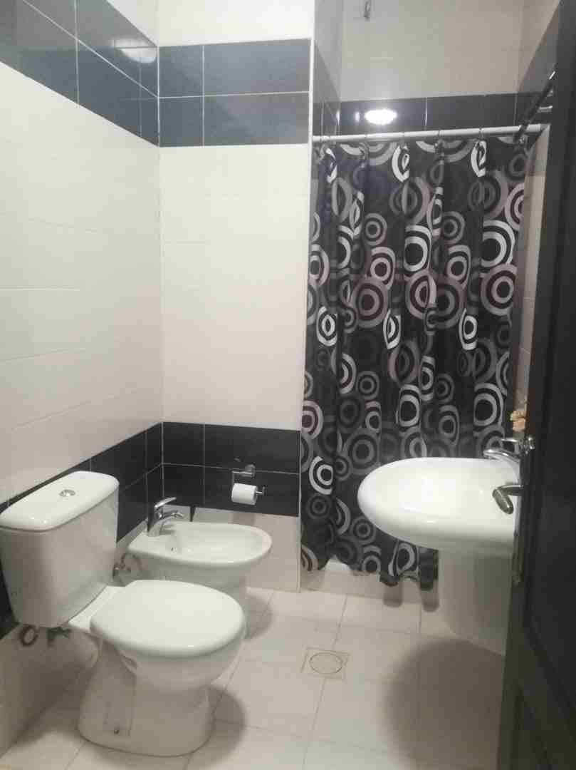 Good Appartment for Rent
لا تنسَ أنك شاهدت هذا الإعلان في عنكبوت
Appartment Consist of 3 Bed Room...