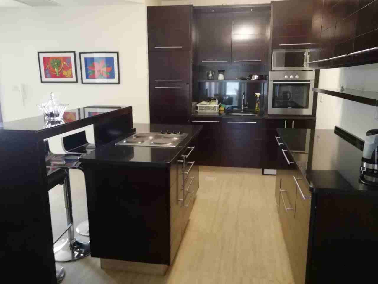 Property coding: 01075 A very distinctive apartment in Abdoun - ground floor - very luxurious
لا تنسَ أنك شاهدت هذا الإعلان في عنكبوت...