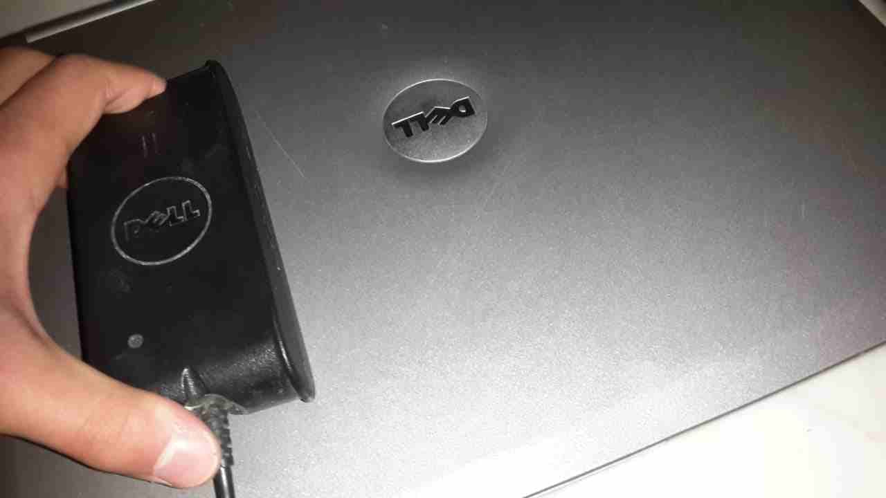 جهاز طافي
لا تنسَ أنك شاهدت هذا الإعلان في عنكبوت
جهاز طافي
-----...