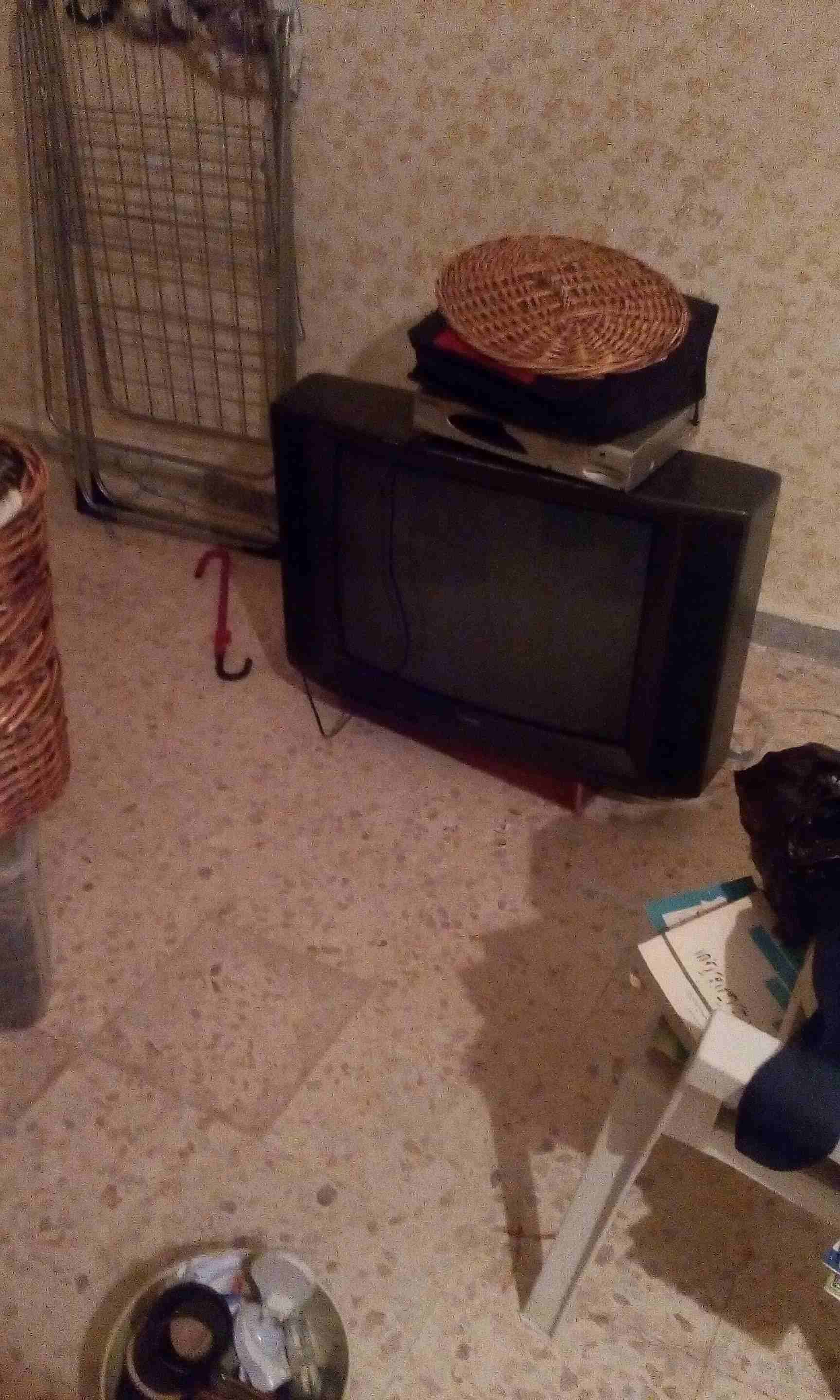 باقي عفش
لا تنسَ أنك شاهدت هذا الإعلان في عنكبوت
باقي عفش وكالة عمرة اقل من شهر...