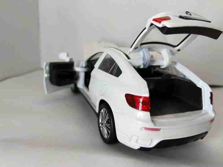 مجسمات لاند كروز & رنج روفر & bmw x5 حديد
لا تنسَ أنك شاهدت هذا الإعلان في عنكبوت
مجسمات...