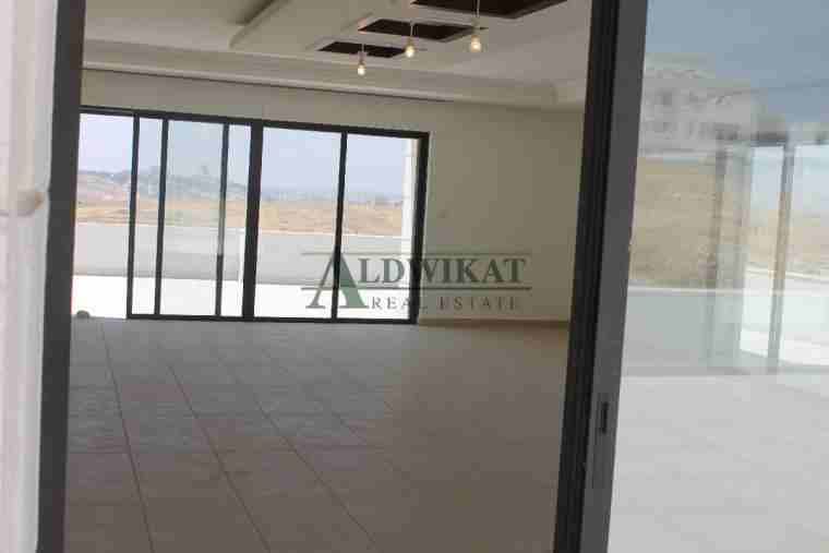 فيلا مستقلة للبيع في اجمل مناطق عبدون
لا تنسَ أنك شاهدت هذا الإعلان في عنكبوت
رقم الاعلان ( 331)...