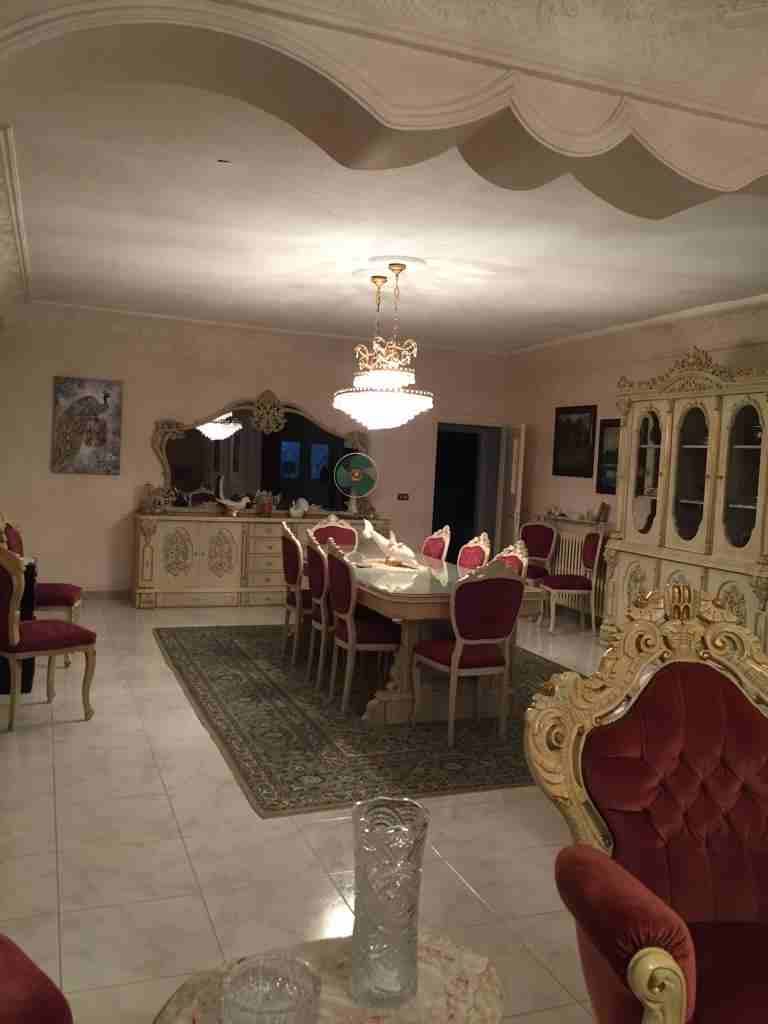 ارض للبيع مساحه 990م في الجبيهه مقابل التعليم العالي
لا تنسَ أنك شاهدت هذا الإعلان في عنكبوت
ارض...