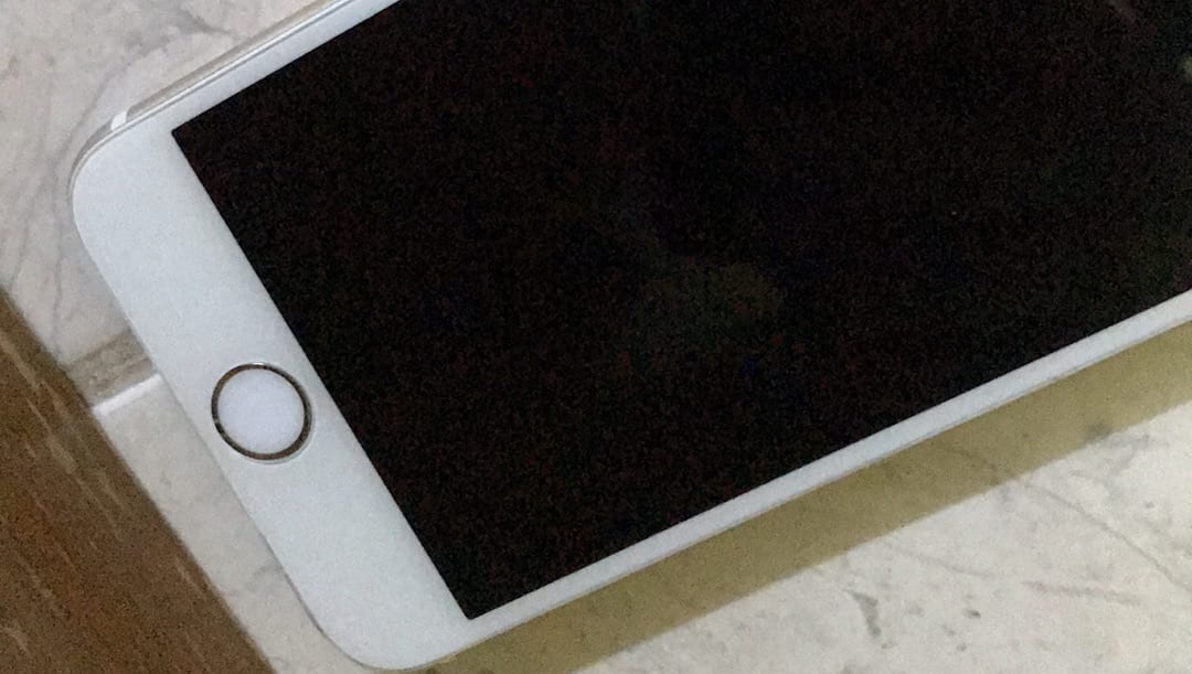 جهاز ايفون 6s للبيع بحاله جيده
لا تنسَ أنك شاهدت هذا الإعلان في عنكبوت
جهاز ايفون 6s للبيع بح...