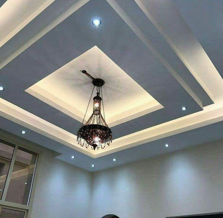 ديكورات جبسمبورد وجبصين اسعار مميزة
لا تنسَ أنك شاهدت هذا الإعلان في عنكبوت
احدث واجمل التصام...