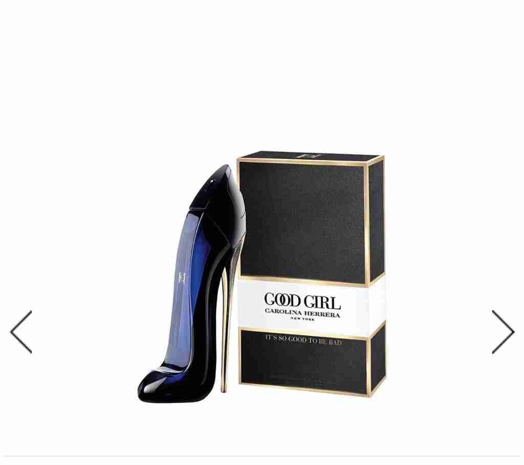 original porfume from abu shakra. in Shop 122 jd
لا تنسَ أنك شاهدت هذا الإعلان في عنكبوت
Sell...