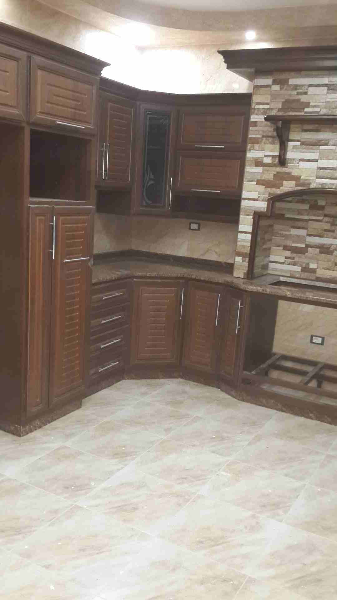 أبو عدي لتركيب المطابخ الرخام والجرانيت طريق الاتوستراد عمان الزرقاء 0791490655
لا تنسَ أنك شاهدت هذا الإعلان في عنكبوت...