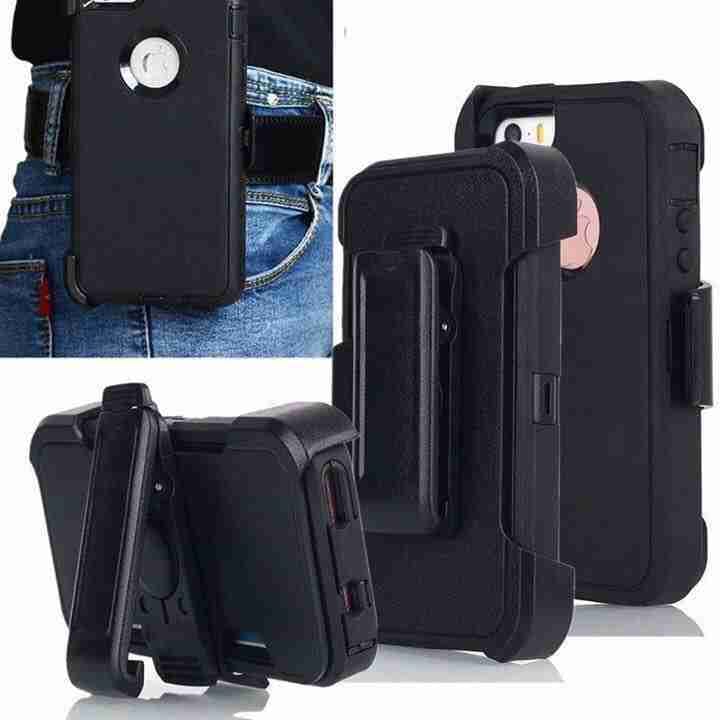 defender clip case
لا تنسَ أنك شاهدت هذا الإعلان في عنكبوت
الان اصبح متوفرا
(Defender Belt...