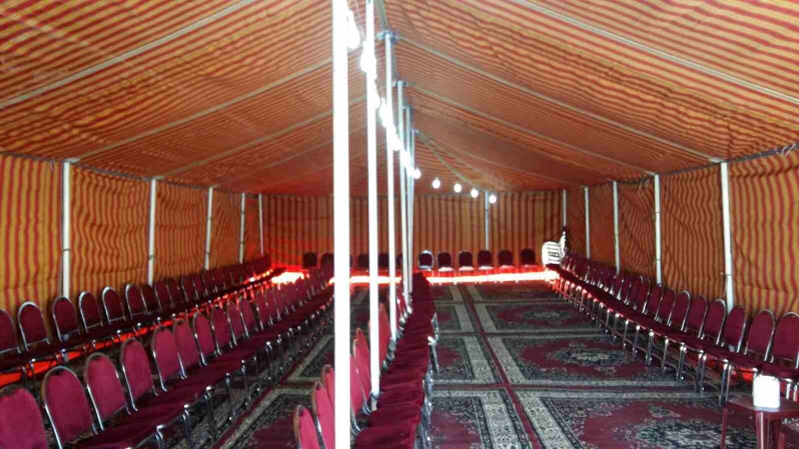 زيد المصري للأفراح والمناسبات 0798112233
لا تنسَ أنك شاهدت هذا الإعلان في عنكبوت
تجهيز الافراح وا...