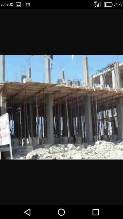 محمد خليل للتعهدات والبناء 0796005223
لا تنسَ أنك شاهدت هذا الإعلان في عنكبوت
محمد خليل التعه...