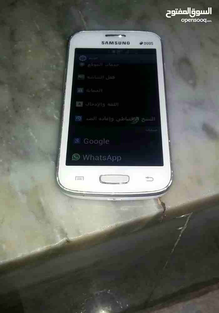 للبيع جهاز دوس ابحالت الوكالة انضيف اكتير
لا تنسَ أنك شاهدت هذا الإعلان في عنكبوت
بس الكفر ال...