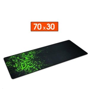 razer pad mouse باد ماوس
لا تنسَ أنك شاهدت هذا الإعلان في عنكبوت
بسم الله الرحمن الرحيم
raz...