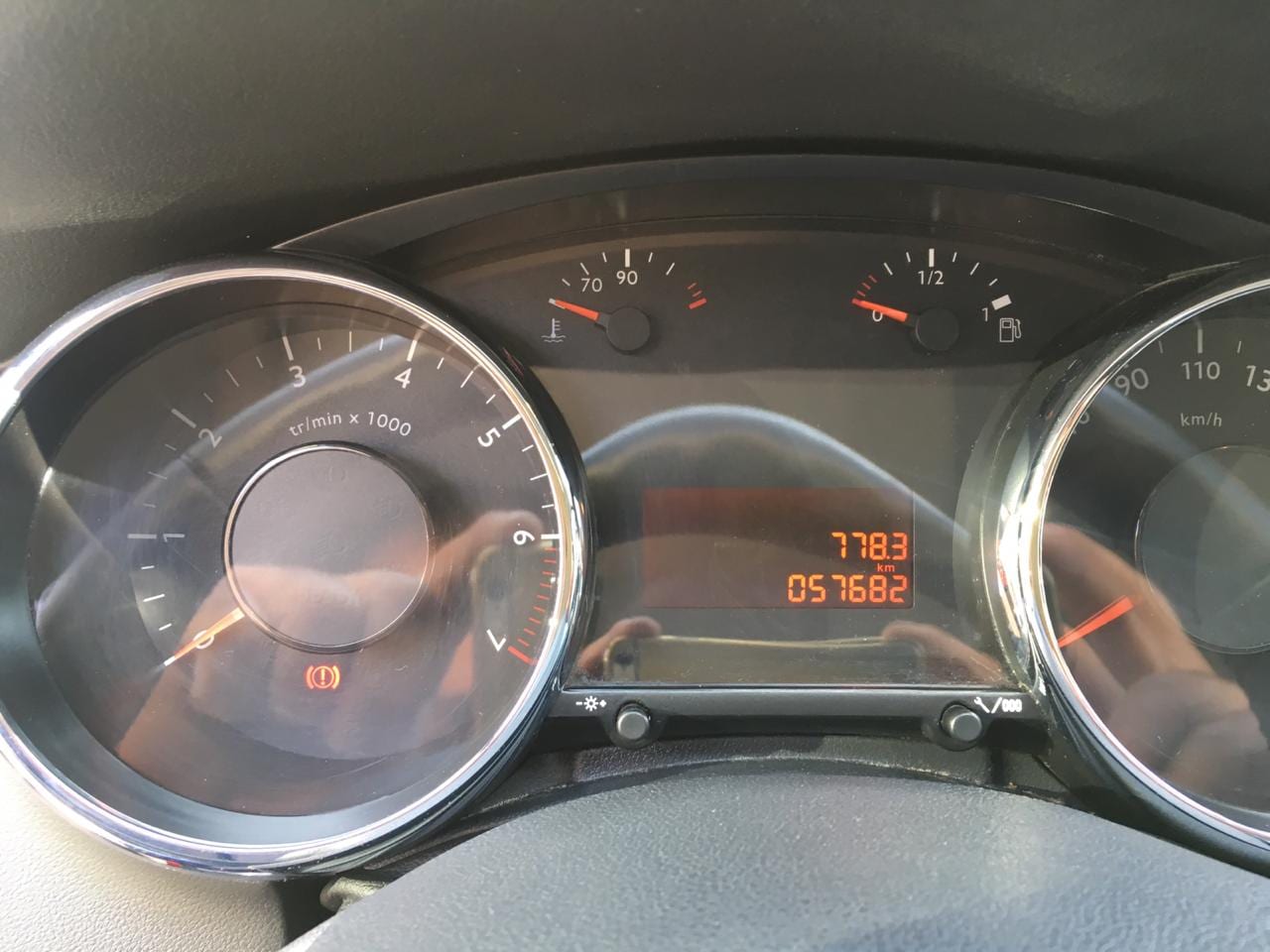 بيجو 3008
لا تنسَ أنك شاهدت هذا الإعلان في عنكبوت
بيجو 3008 موديل 2011 فل كامل الاضافات جلد م...