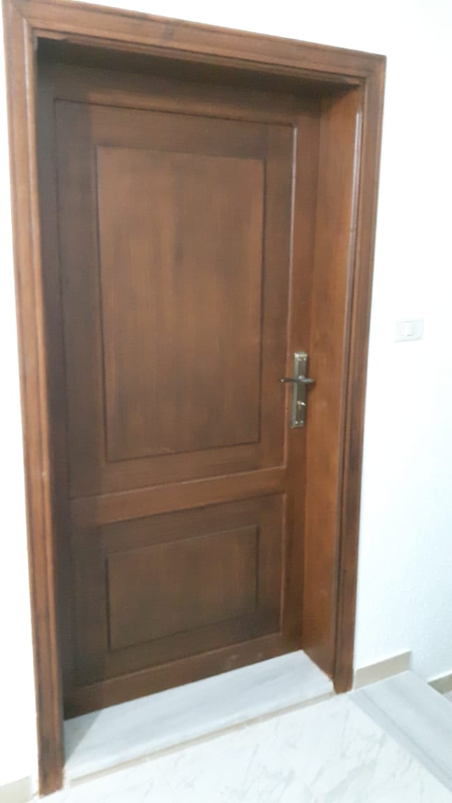 شقة لللبيع 0799606312
لا تنسَ أنك شاهدت هذا الإعلان في عنكبوت
شقه 100 متر 2نوم صالون معيشه م...