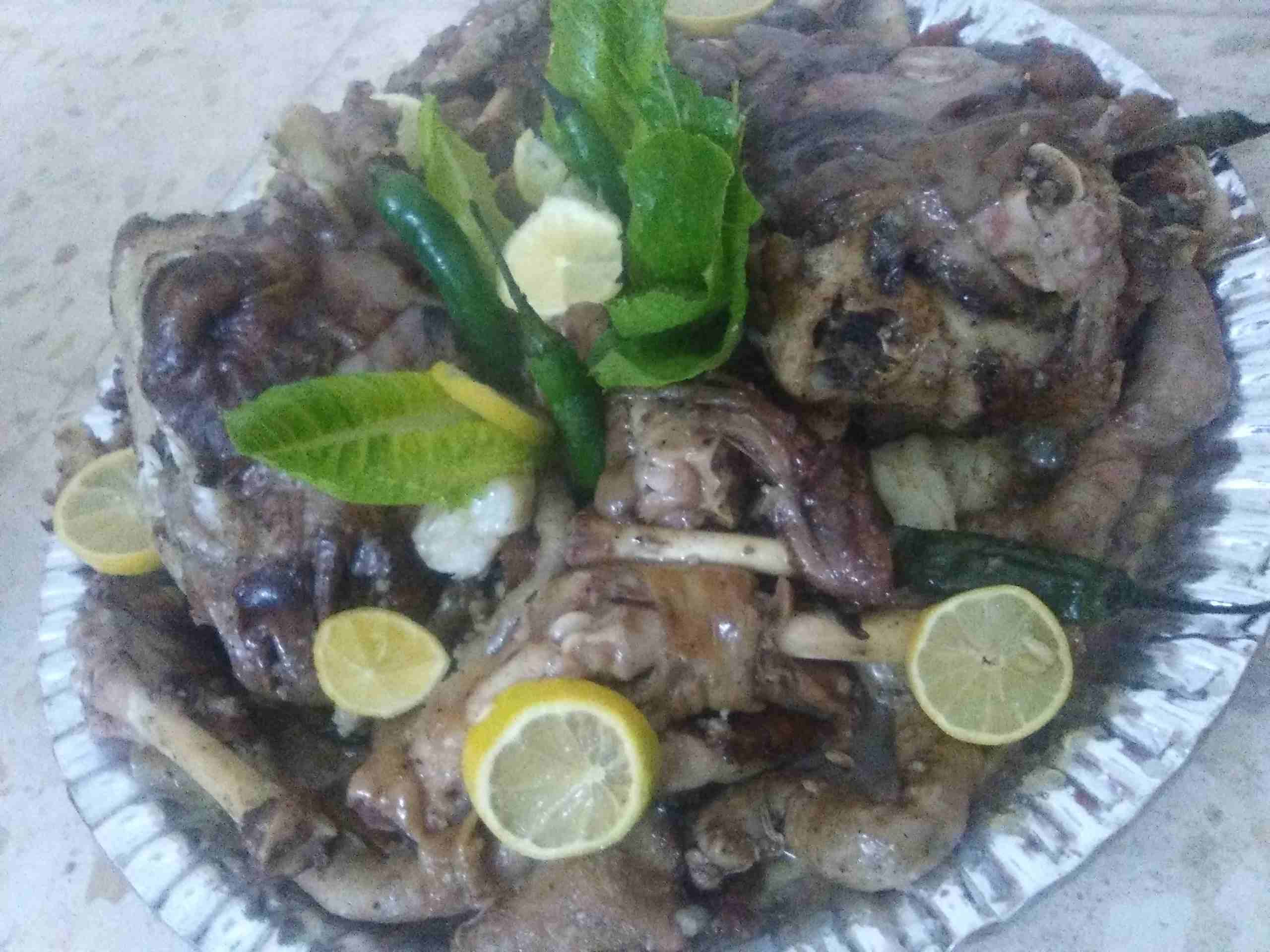 روس وكروش وفوارغ ومقادم وعلى استعداد طبخ جميع الطبخات وسعر بناسب الجميع
لا تنسَ أنك شاهدت هذا الإعلان في عنكبوت...
