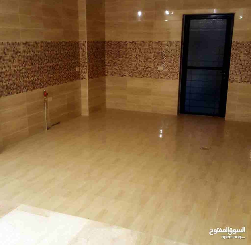 خلدا شقه ارضيه 301م 5نوم لم تسكن بسعر مميز
لا تنسَ أنك شاهدت هذا الإعلان في عنكبوت
خلدا شقه ارضيه...