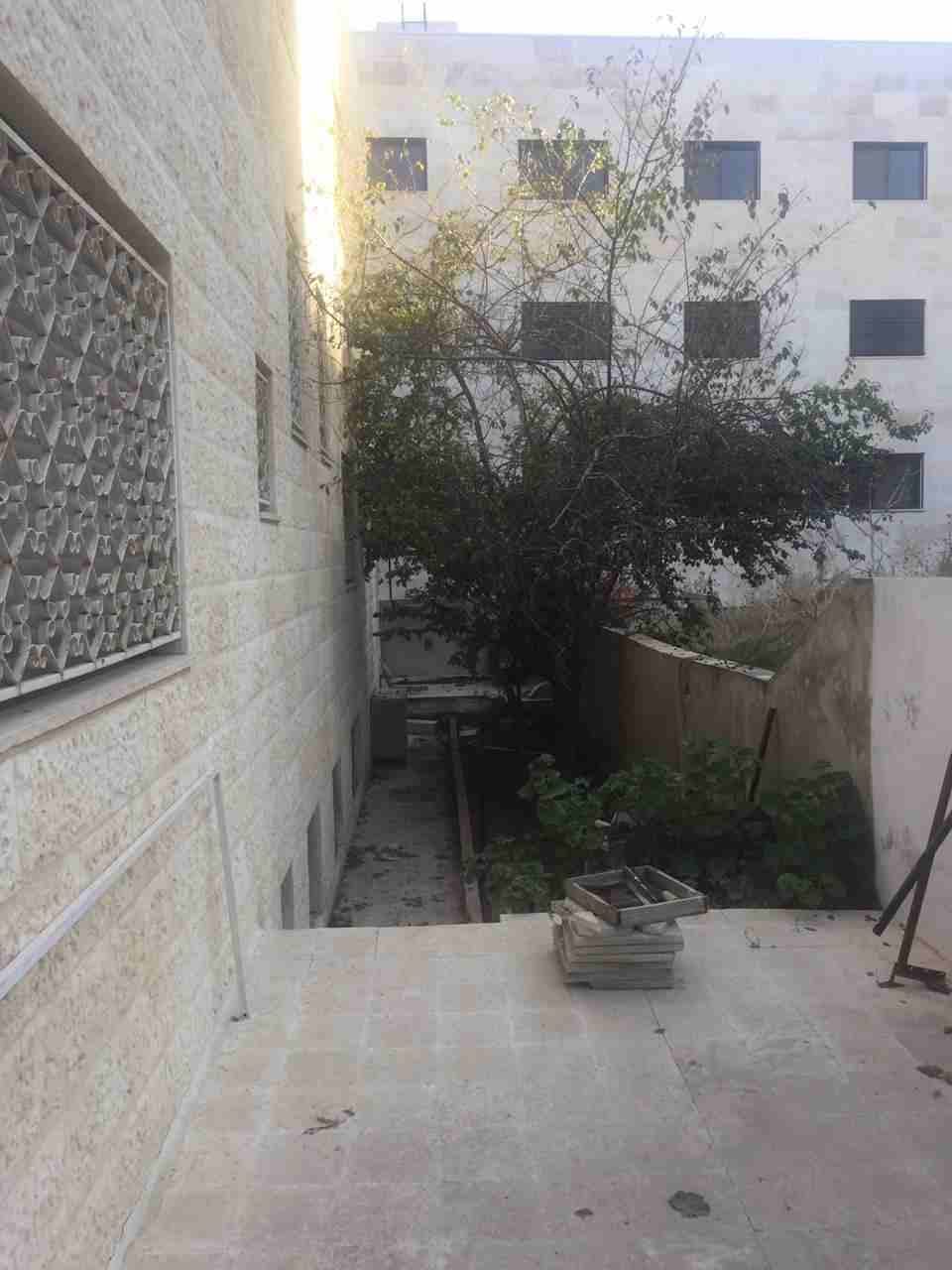 فيلا 400م للبيع في ضاحيه الرشيد
لا تنسَ أنك شاهدت هذا الإعلان في عنكبوت
فيلا للبيع في ضاحيه الرشي...