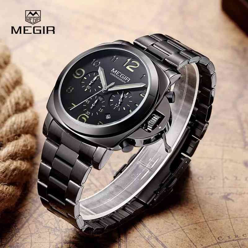اجمل وارقى الساعات بسعر 27 دينار
لا تنسَ أنك شاهدت هذا الإعلان في عنكبوت
مكفوله سنه وجميع الع...