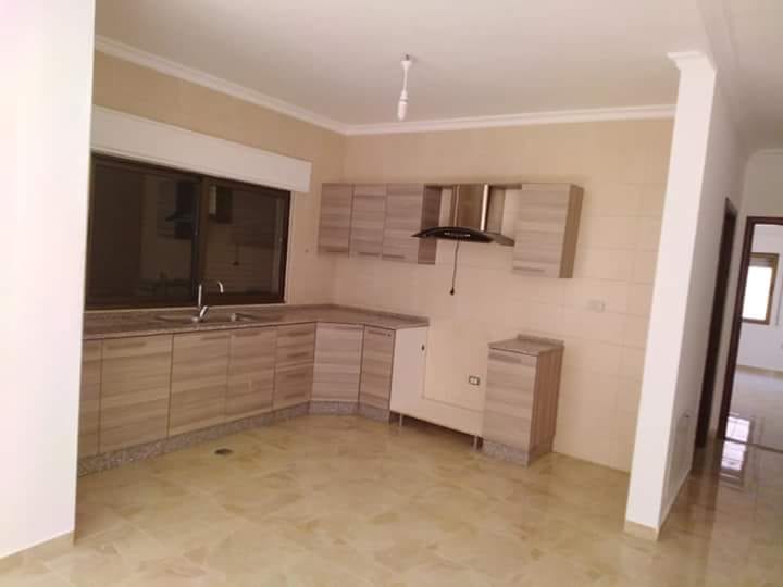شقة جديدة لم تسكن ضاحية الرشيد مقابل الكلية العلمية الإسلامية 2نوم صالون 230 دين
لا تنسَ أنك شاهدت هذا الإعلان في عنكبوت...