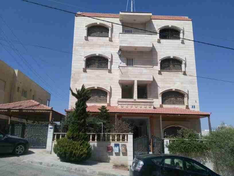 عمارة استثمارية تقع في حوض 6 الحجار /ابو علياء
لا تنسَ أنك شاهدت هذا الإعلان في عنكبوت
مكونه من...