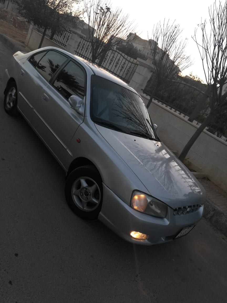 فيرنا تماتيك بحاله جيده مديل 2000
لا تنسَ أنك شاهدت هذا الإعلان في عنكبوت
متور 1500/ ترخيص س...