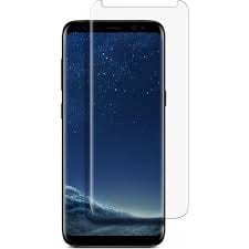 Anker fast charging cables promotion
لا تنسَ أنك شاهدت هذا الإعلان في عنكبوت
العبها صح وريح ح...