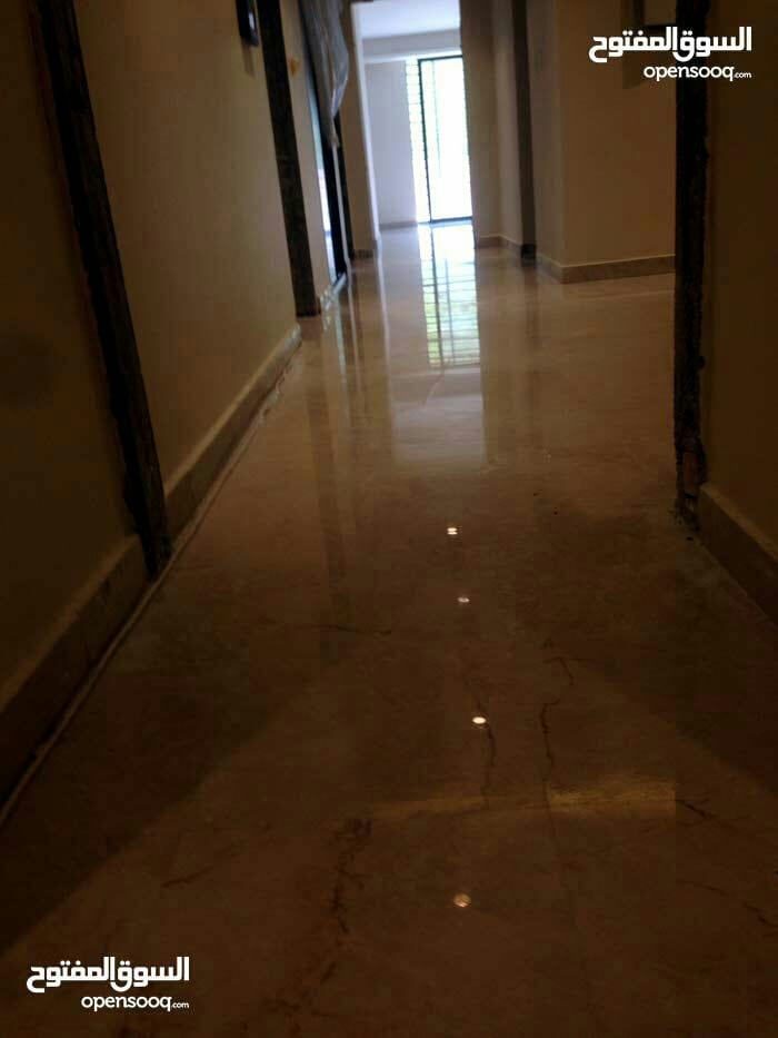 .جلي جميع انواع البلاط والرخام وتنضيف السرميك
لا تنسَ أنك شاهدت هذا الإعلان في عنكبوت
جلي جمي...