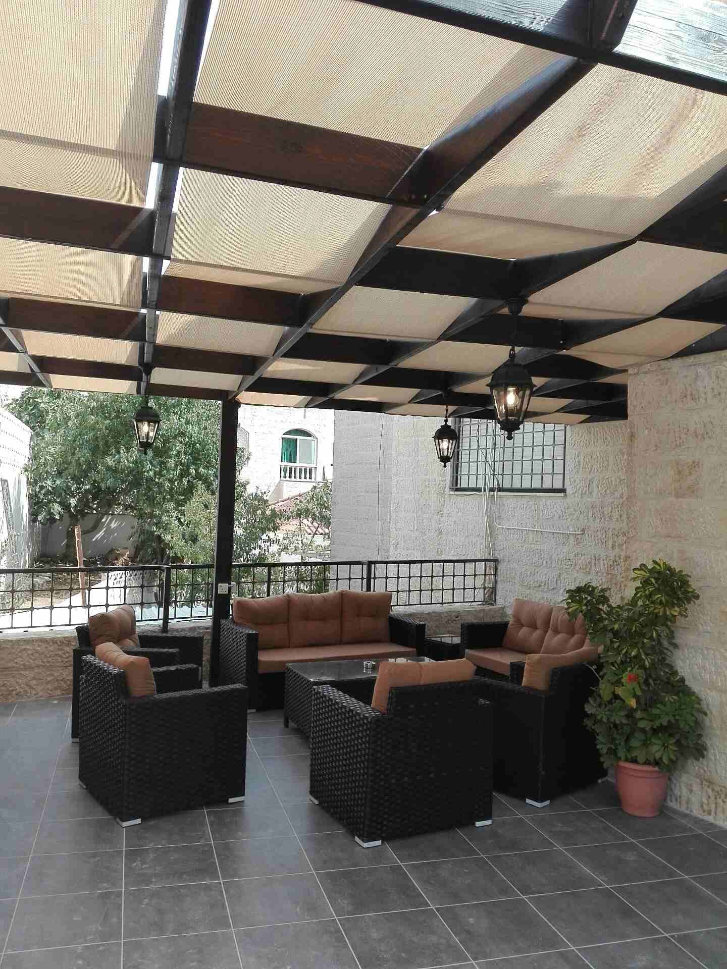 مظلات خشبيه
لا تنسَ أنك شاهدت هذا الإعلان في عنكبوت
مظلات خشب سويد
واسوار خشب
دهان ايطالي
قماش...