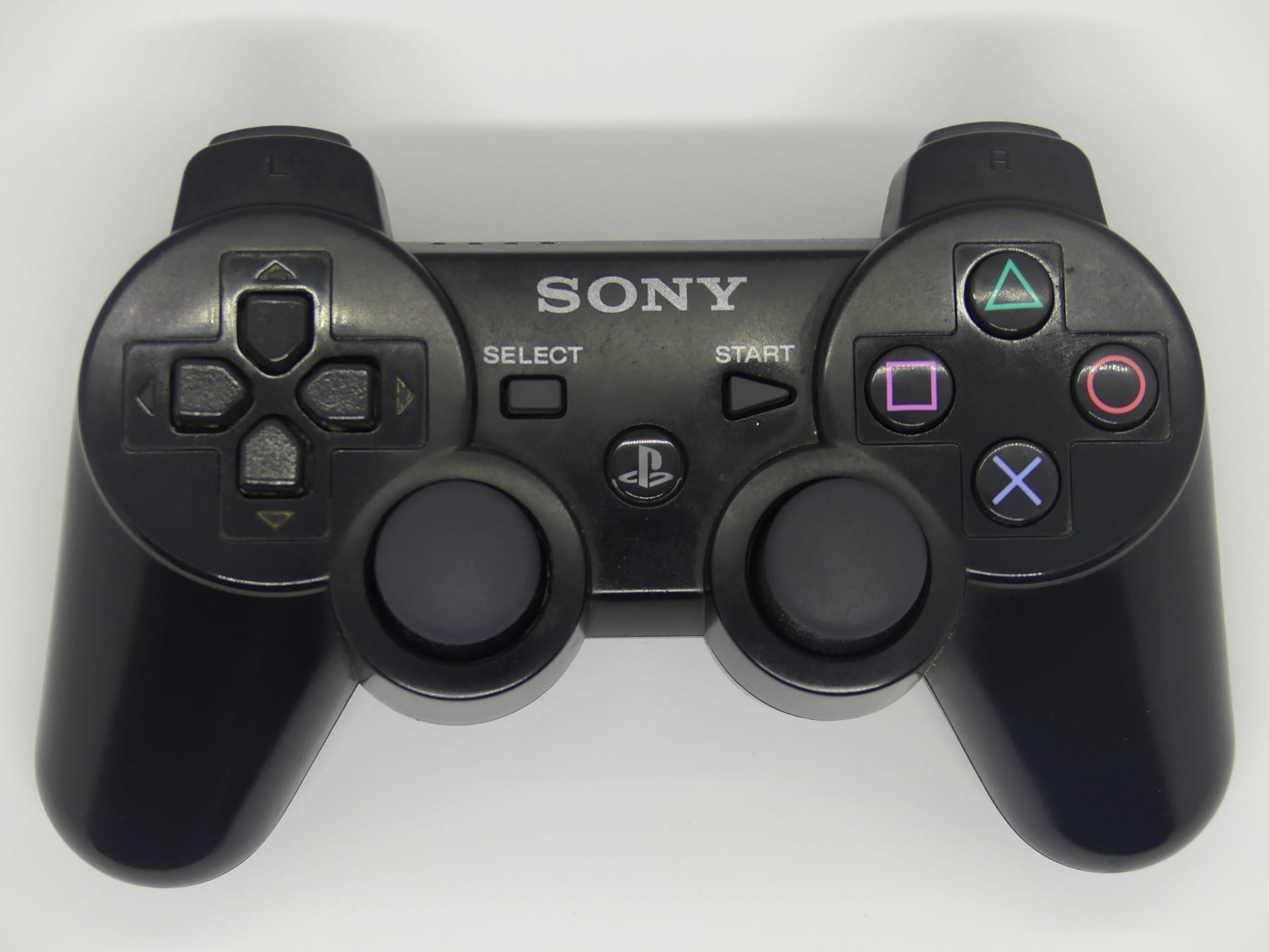 ps3 بحاااال الوكالة
لا تنسَ أنك شاهدت هذا الإعلان في عنكبوت
بلاستيشن 3... سوبر سليم... بحال ا...