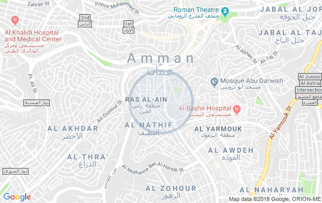 عماره وارض للبيع
لا تنسَ أنك شاهدت هذا الإعلان في عنكبوت
عماره مكونه من اربع شقق وبيت ارضي مع بيت...