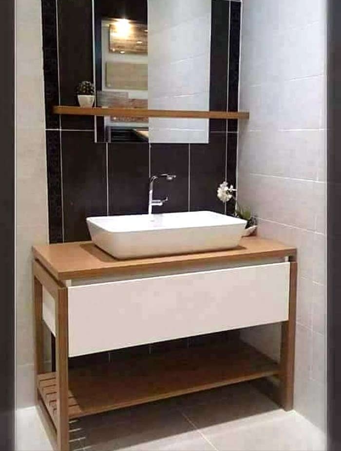 بناء و مقولات و ترميم و تشطيب داخلي بأقل الأسعار
لا تنسَ أنك شاهدت هذا الإعلان في عنكبوت
مقاو...