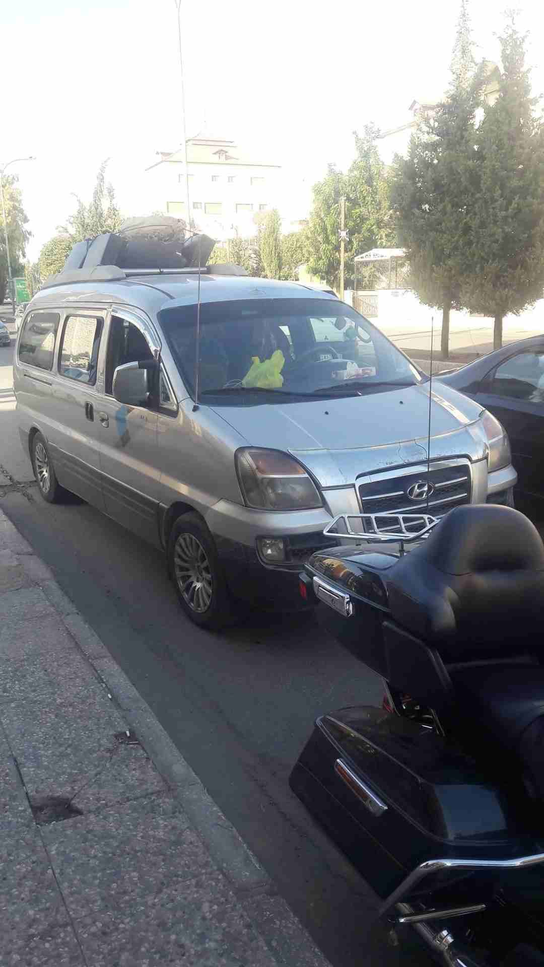 باص توصيل الى المطار
لا تنسَ أنك شاهدت هذا الإعلان في عنكبوت
خدمة توصيل
مطار
جسر
رحلات...