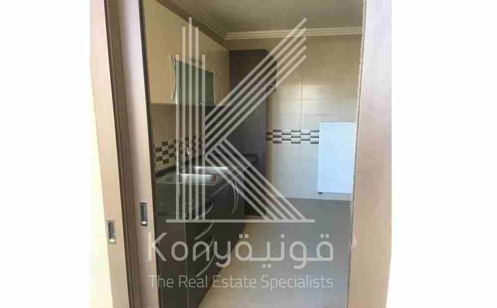 شقة للايجار في ش عبدالله غوشة
لا تنسَ أنك شاهدت هذا الإعلان في عنكبوت
شقة مميزة حديثة البناء لم ت...