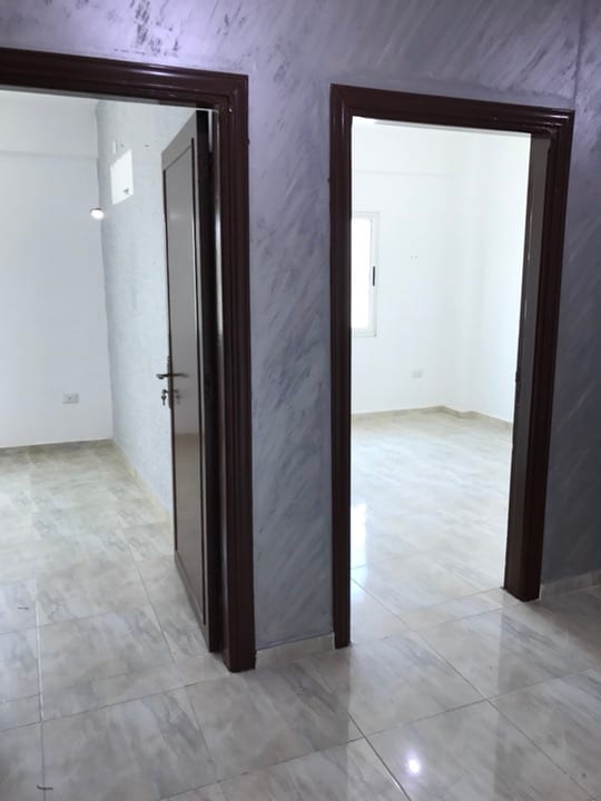 مكاتب تجاريه / عيادات طبيه حديثه البناء للإيجار في طبربور - الشارع الرءيسي
لا تنسَ أنك شاهدت هذا الإعلان في عنكبوت...