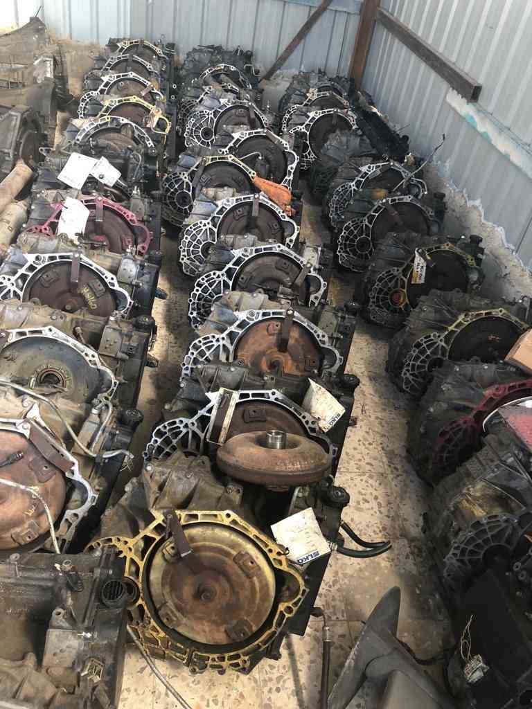 مركز ابوالعز لقطع غيار السيارات الامريكيه و الصيانه
لا تنسَ أنك شاهدت هذا الإعلان في عنكبوت
ج...