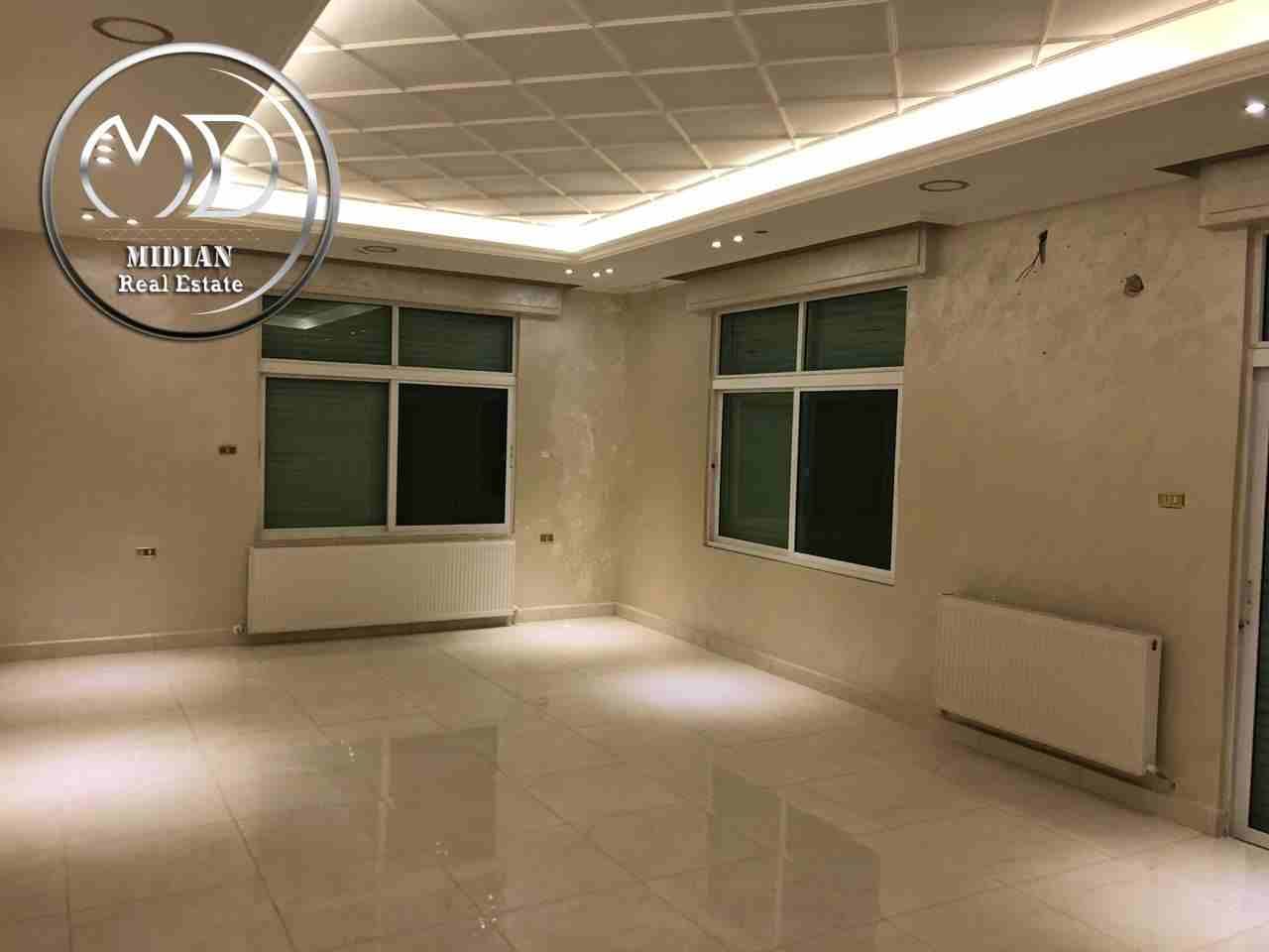 فيلا مستقلة للبيع او للايجار في الجندويل مساحه 880م تشطيبات سوبر فاخره وحدائق واسعة
لا تنسَ أنك شاهدت هذا الإعلان في عنكبوت...