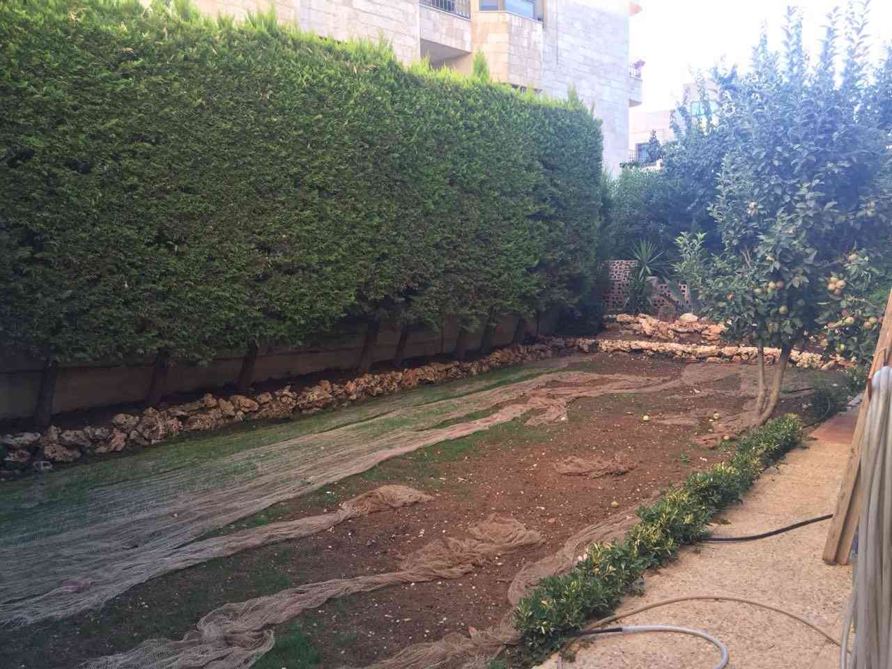 خلدا قرب العوجانيه المعارف فيلا مميزه 500م ارقى المناطق امتداد الستي مول
لا تنسَ أنك شاهدت هذا الإعلان في عنكبوت...